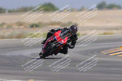 media/Sep-30-2023-SoCal Trackdays (Sat) [[636657bffb]]/Turn 15 (1120am)/